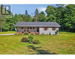 400 CHETWYND ROAD, armour, Ontario