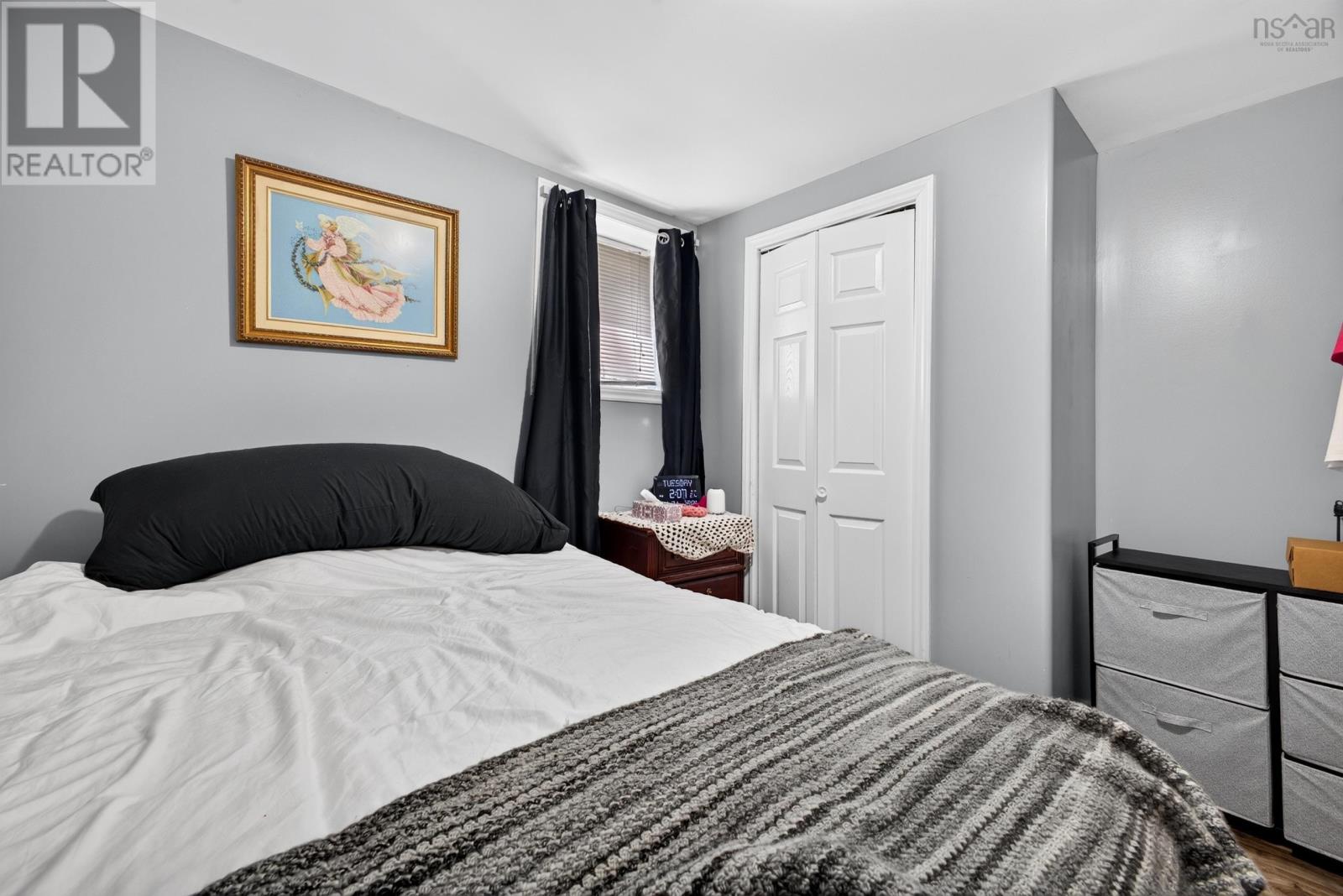 12 Highland Avenue, Brookfield, Nova Scotia  B0N 1C0 - Photo 30 - 202618573