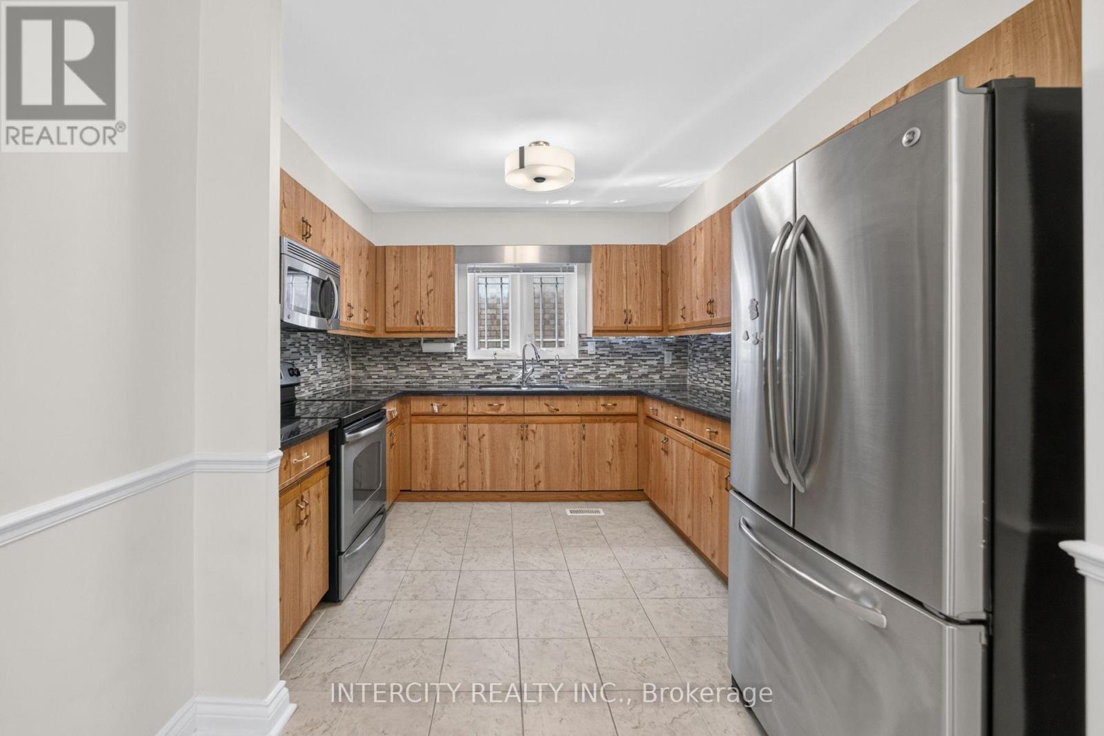 10 East Drive E, Markham, Ontario  L6G 1A4 - Photo 12 - N13677768