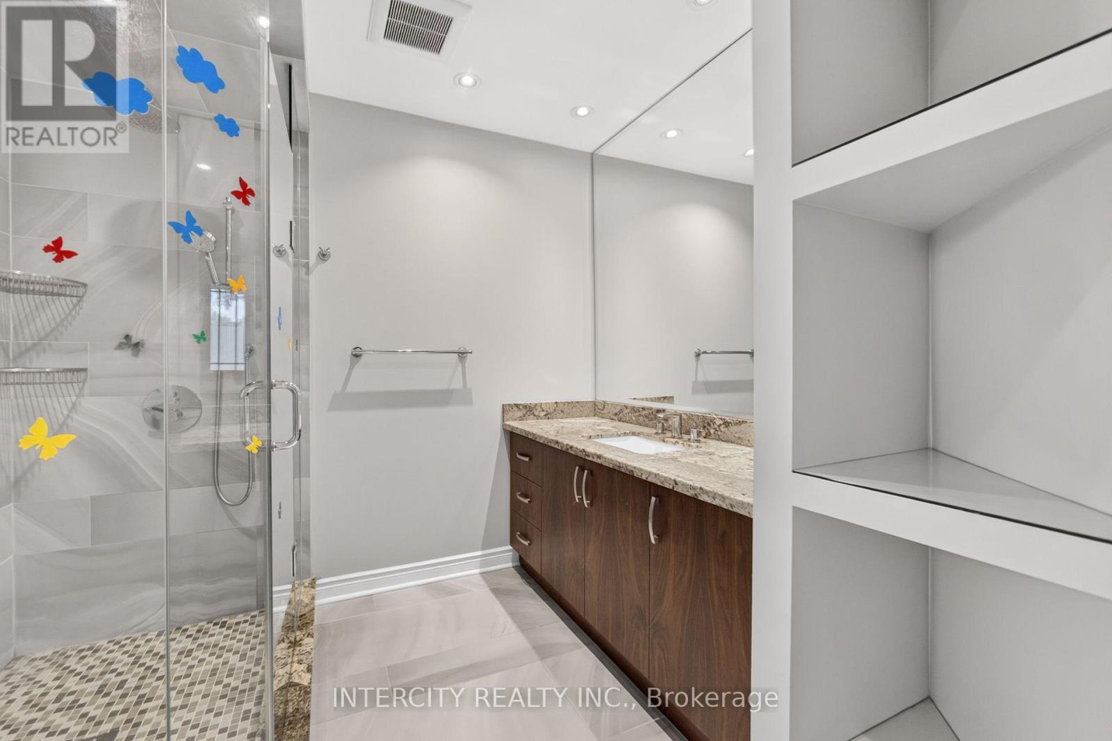 10 East Drive E, Markham, Ontario  L6G 1A4 - Photo 16 - N13677768