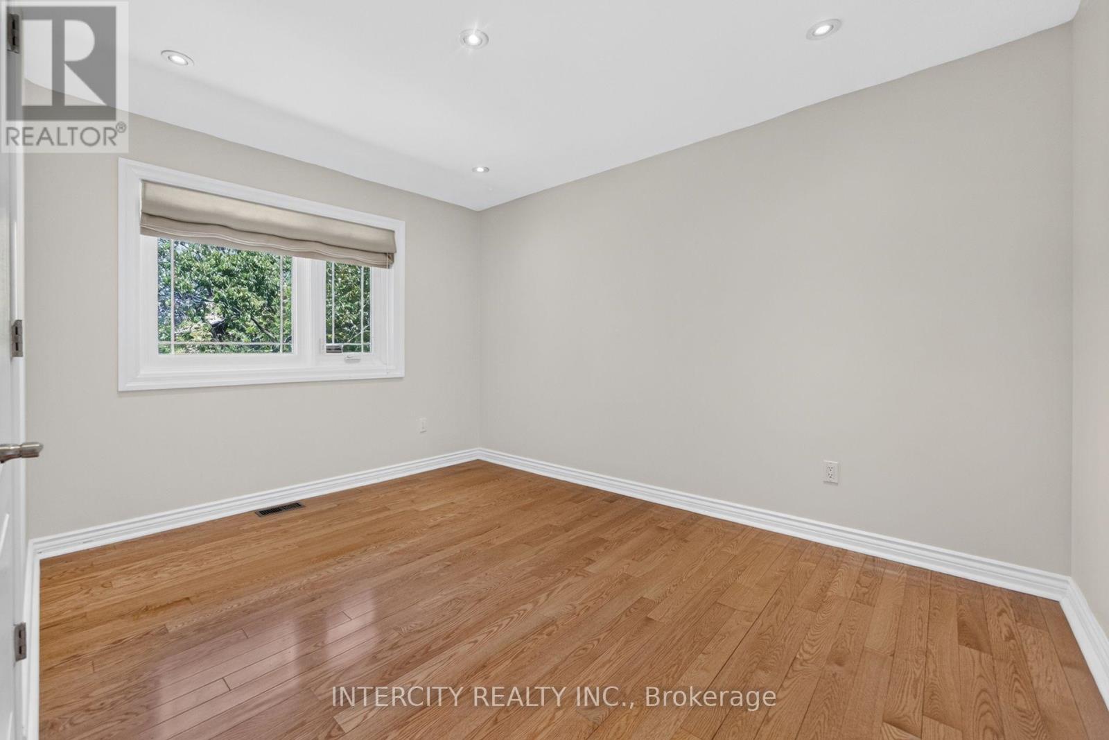 10 East Drive E, Markham, Ontario  L6G 1A4 - Photo 18 - N13677768
