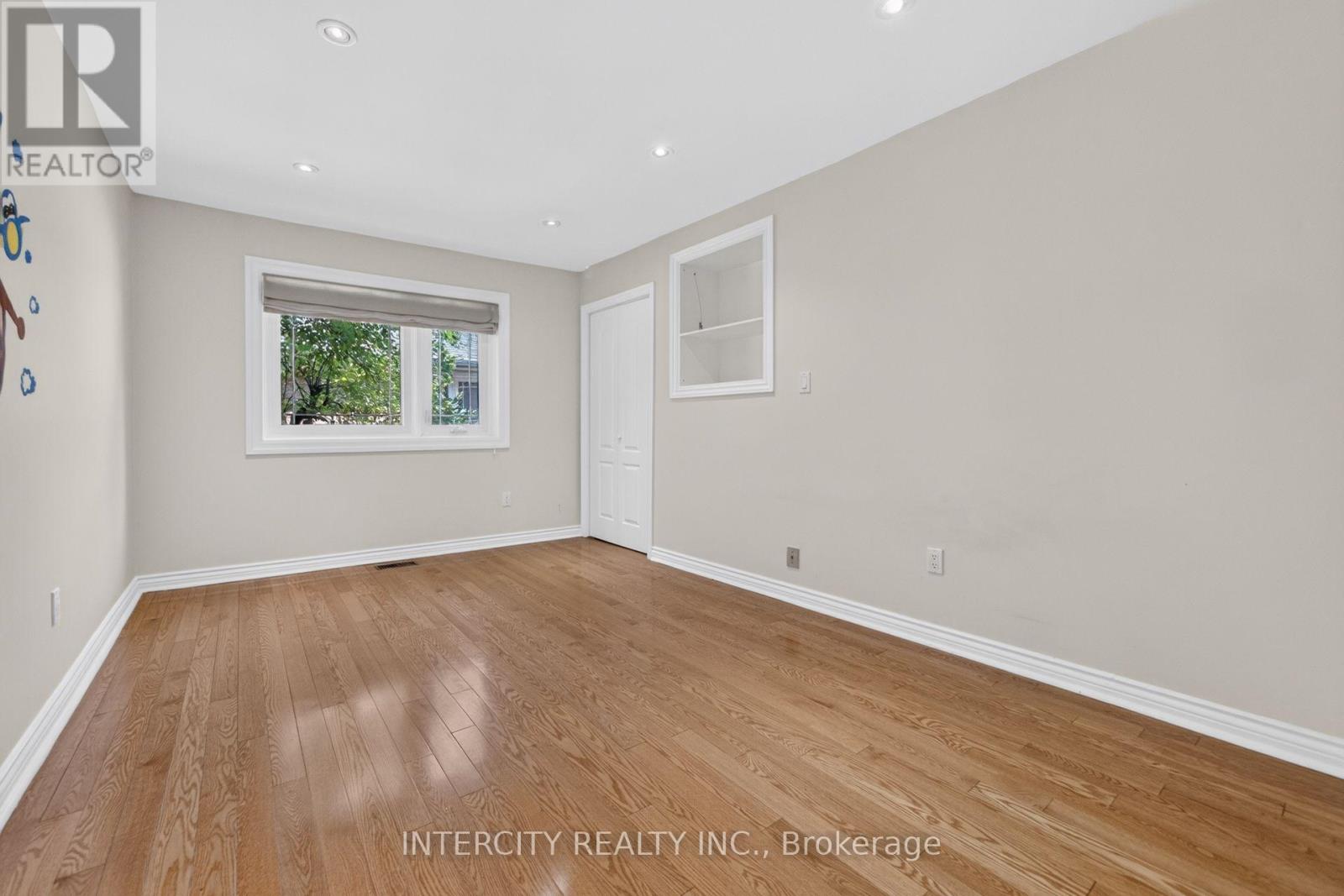 10 East Drive E, Markham, Ontario  L6G 1A4 - Photo 19 - N13677768