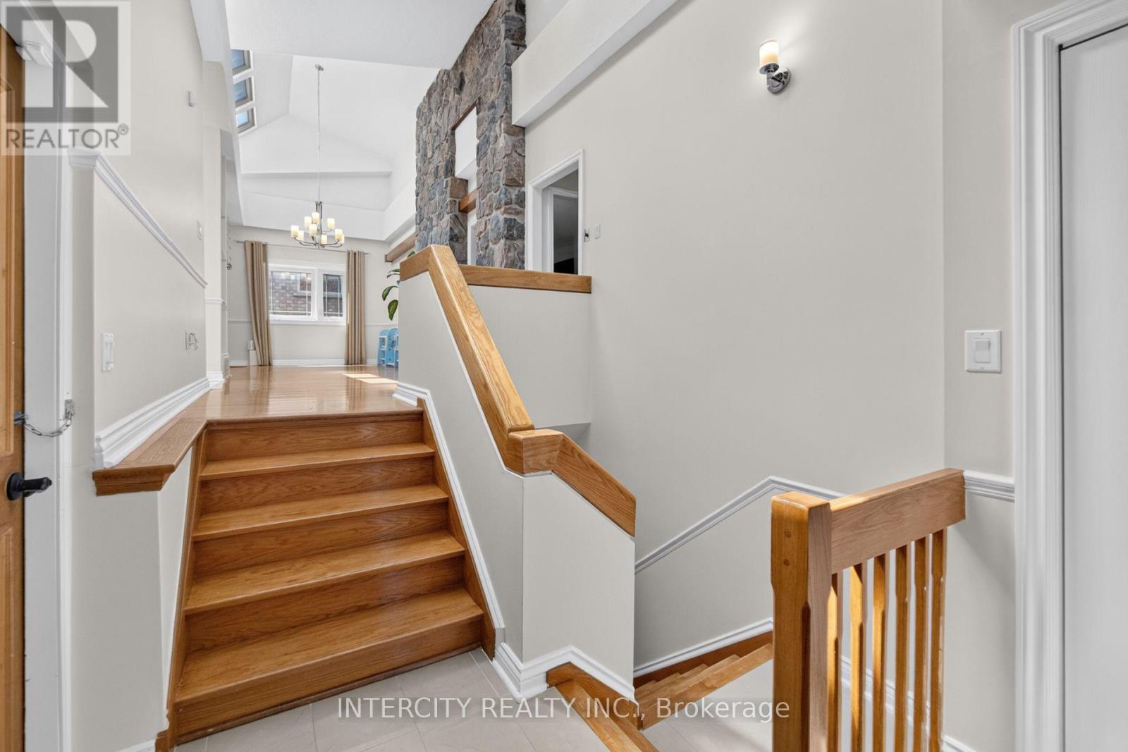 10 East Drive E, Markham, Ontario  L6G 1A4 - Photo 22 - N13677768