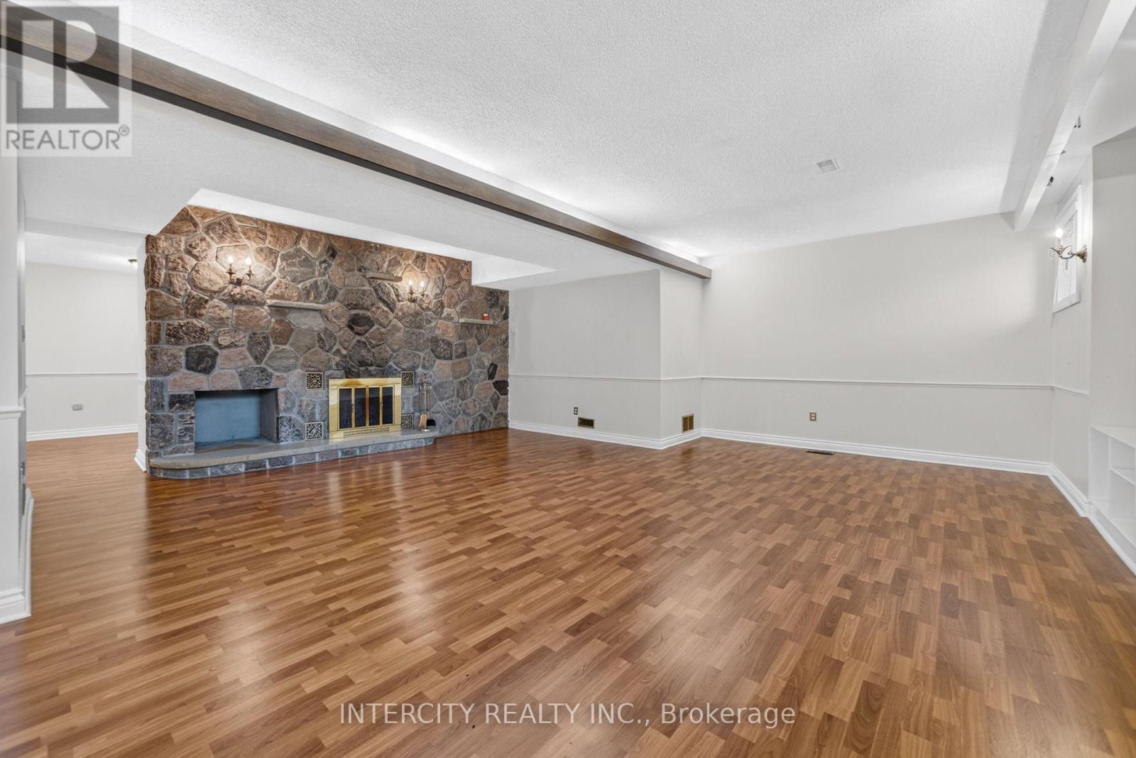 10 East Drive E, Markham, Ontario  L6G 1A4 - Photo 24 - N13677768