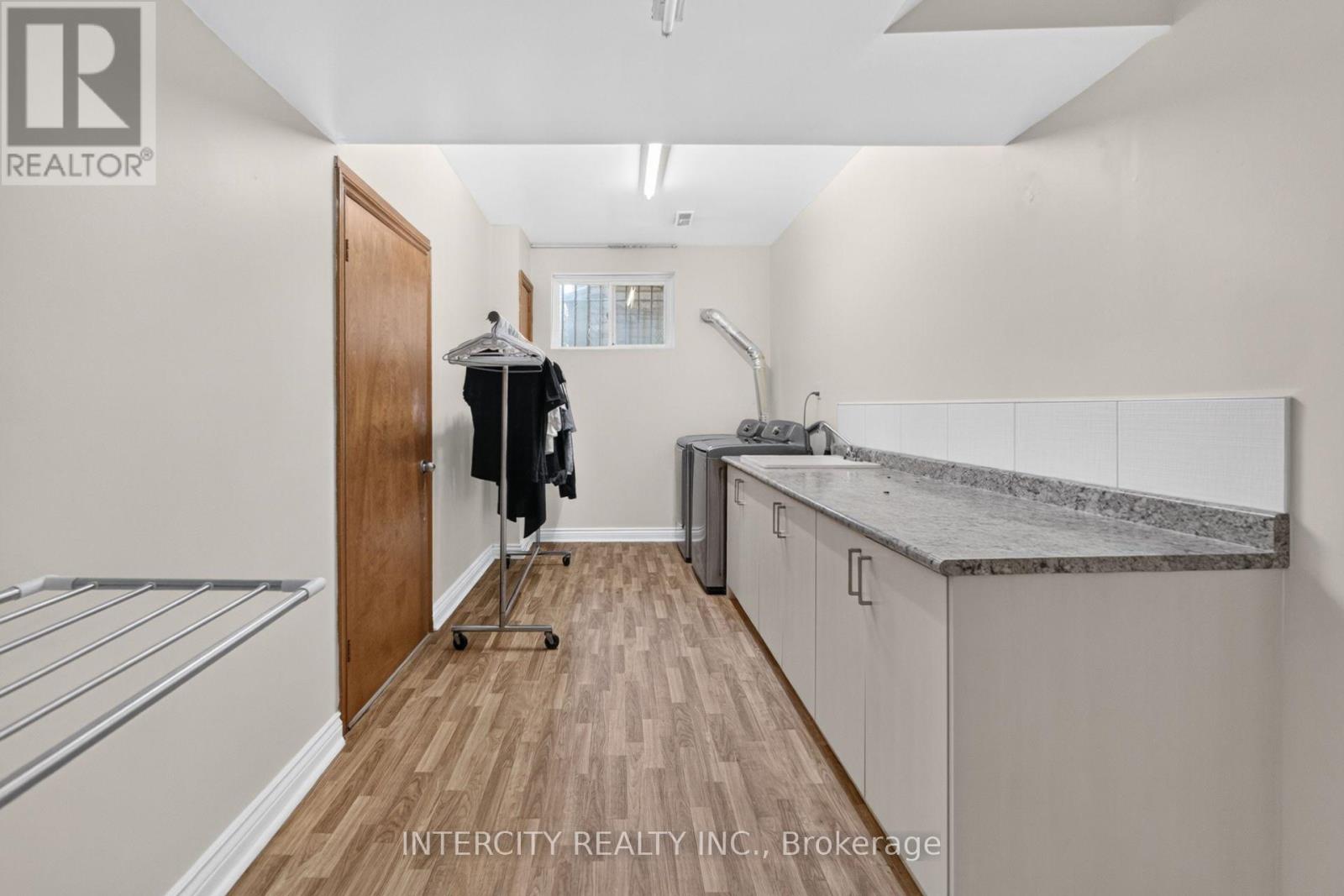 10 East Drive E, Markham, Ontario  L6G 1A4 - Photo 28 - N13677768