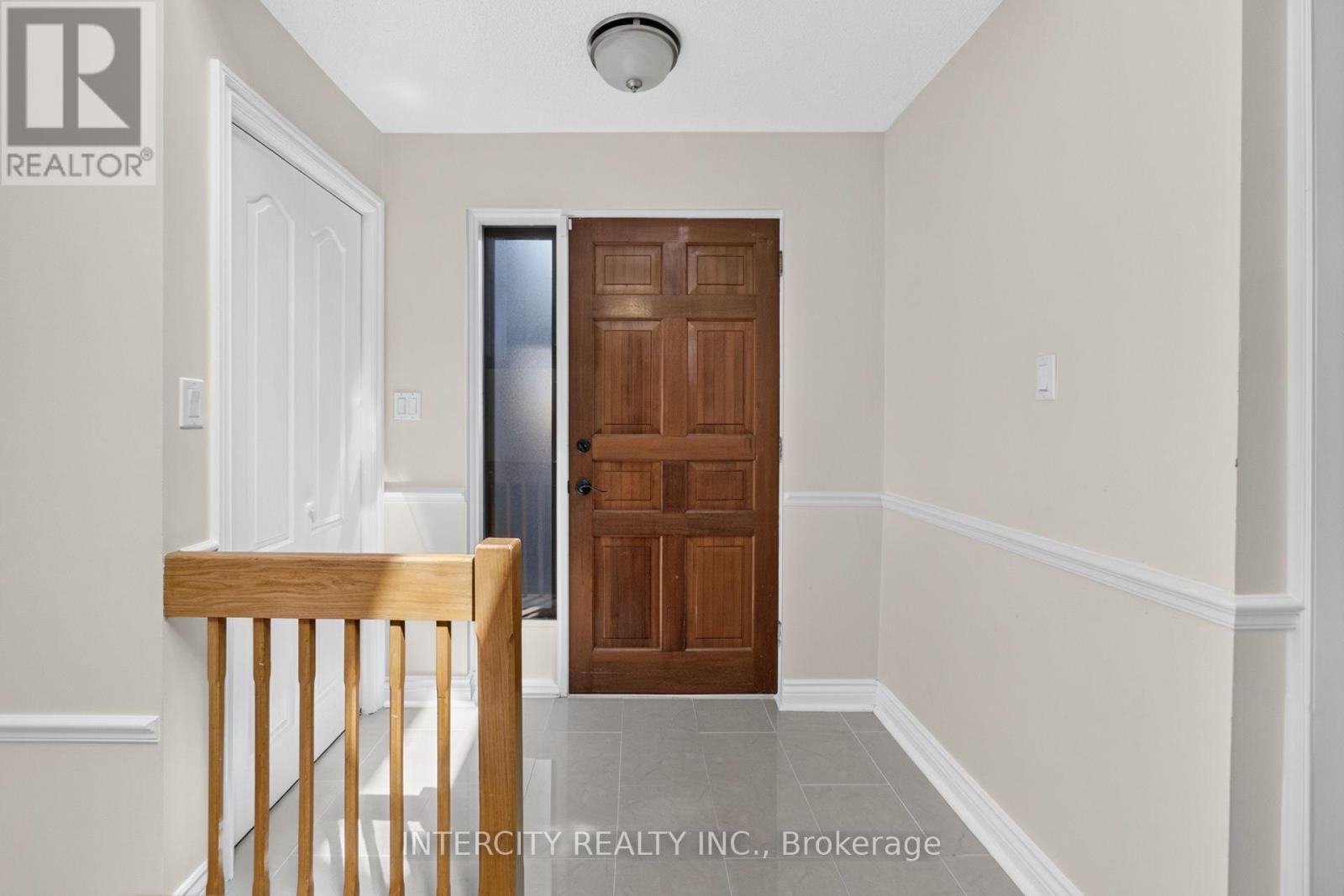 10 East Drive E, Markham, Ontario  L6G 1A4 - Photo 29 - N13677768