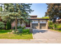 10 EAST DRIVE E, Markham, Ontario