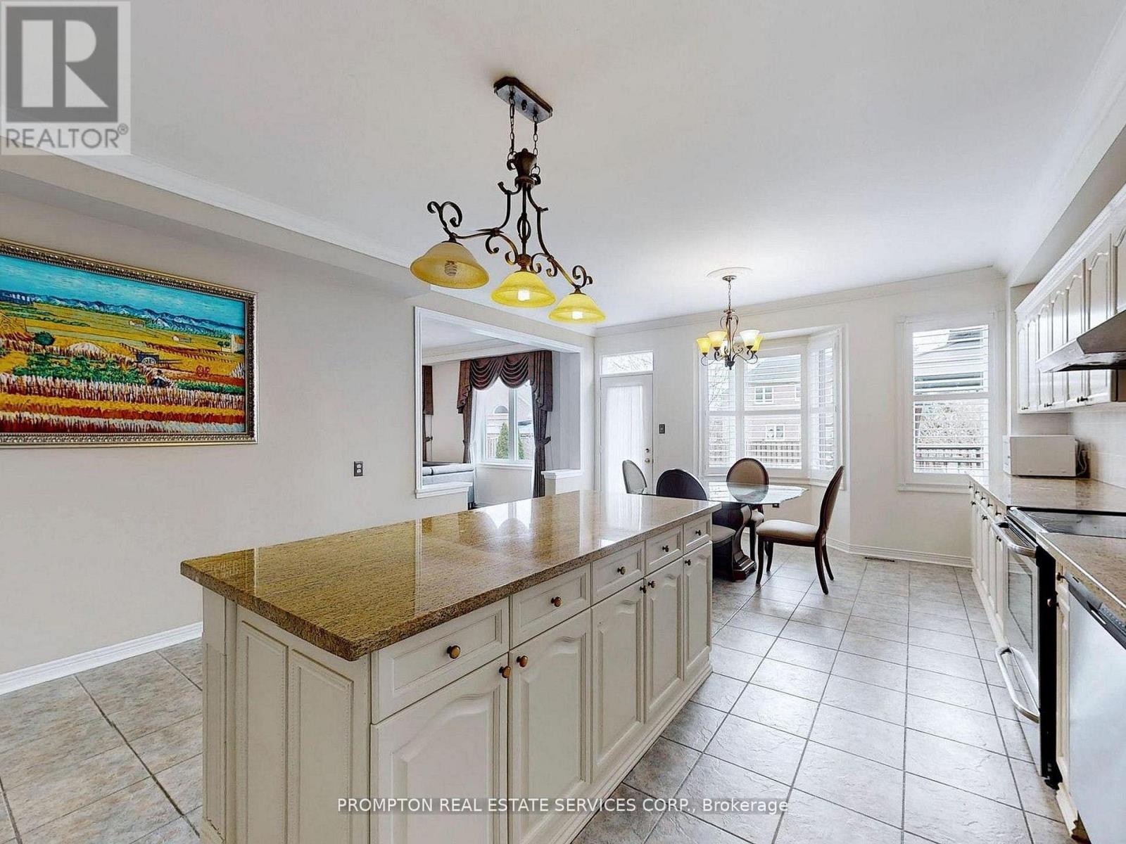 18 Bridleford Court, Markham (Markville), Ontario  L3P 7Z2 - Photo 14 - N13677832