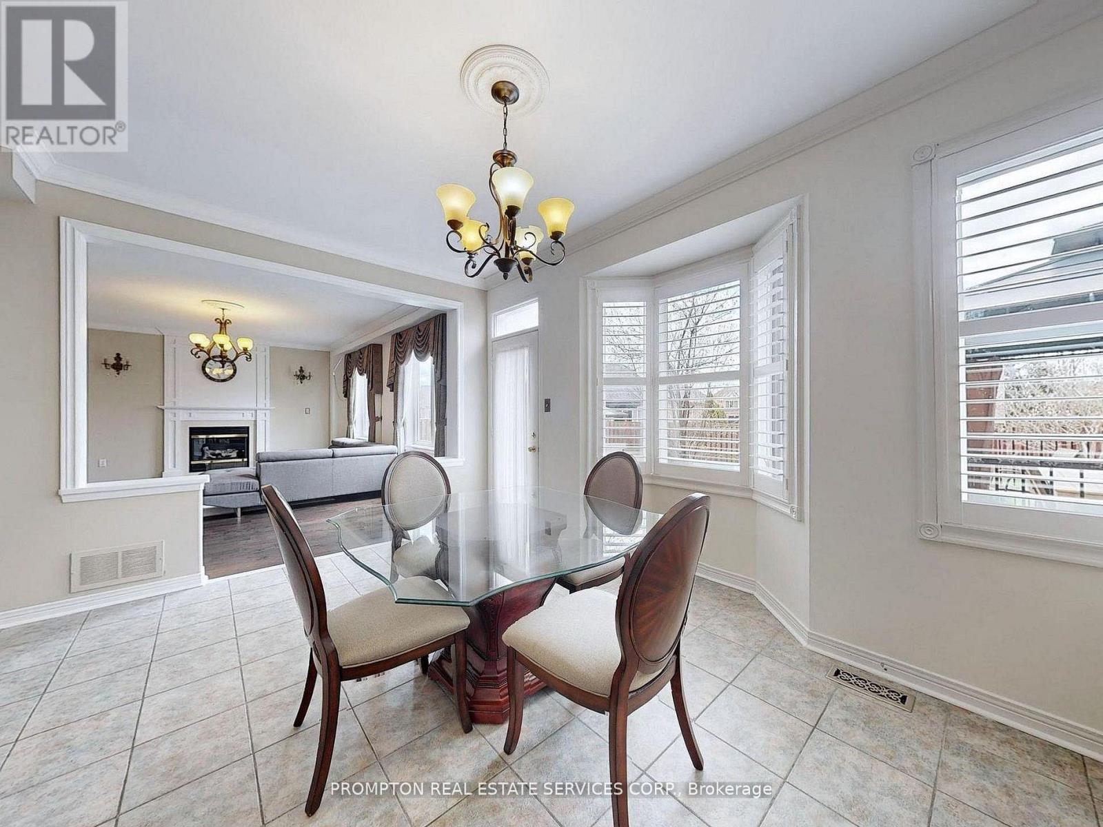 18 Bridleford Court, Markham (Markville), Ontario  L3P 7Z2 - Photo 15 - N13677832