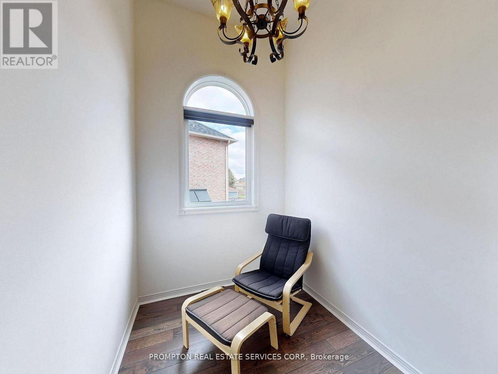 18 Bridleford Court, Markham (Markville), Ontario  L3P 7Z2 - Photo 20 - N13677832