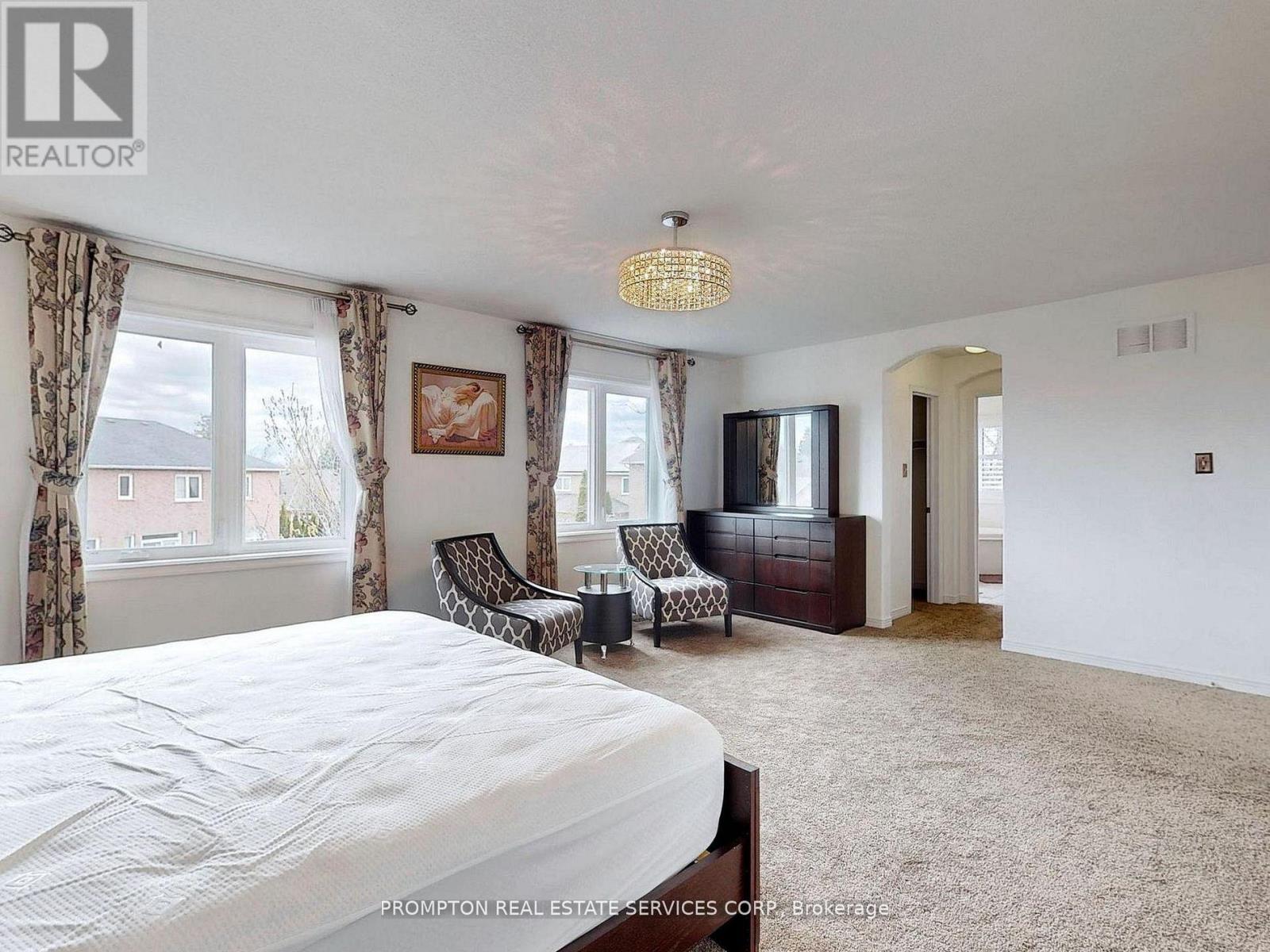 18 Bridleford Court, Markham (Markville), Ontario  L3P 7Z2 - Photo 23 - N13677832
