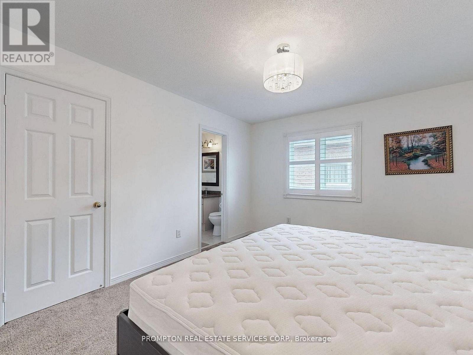18 Bridleford Court, Markham (Markville), Ontario  L3P 7Z2 - Photo 28 - N13677832