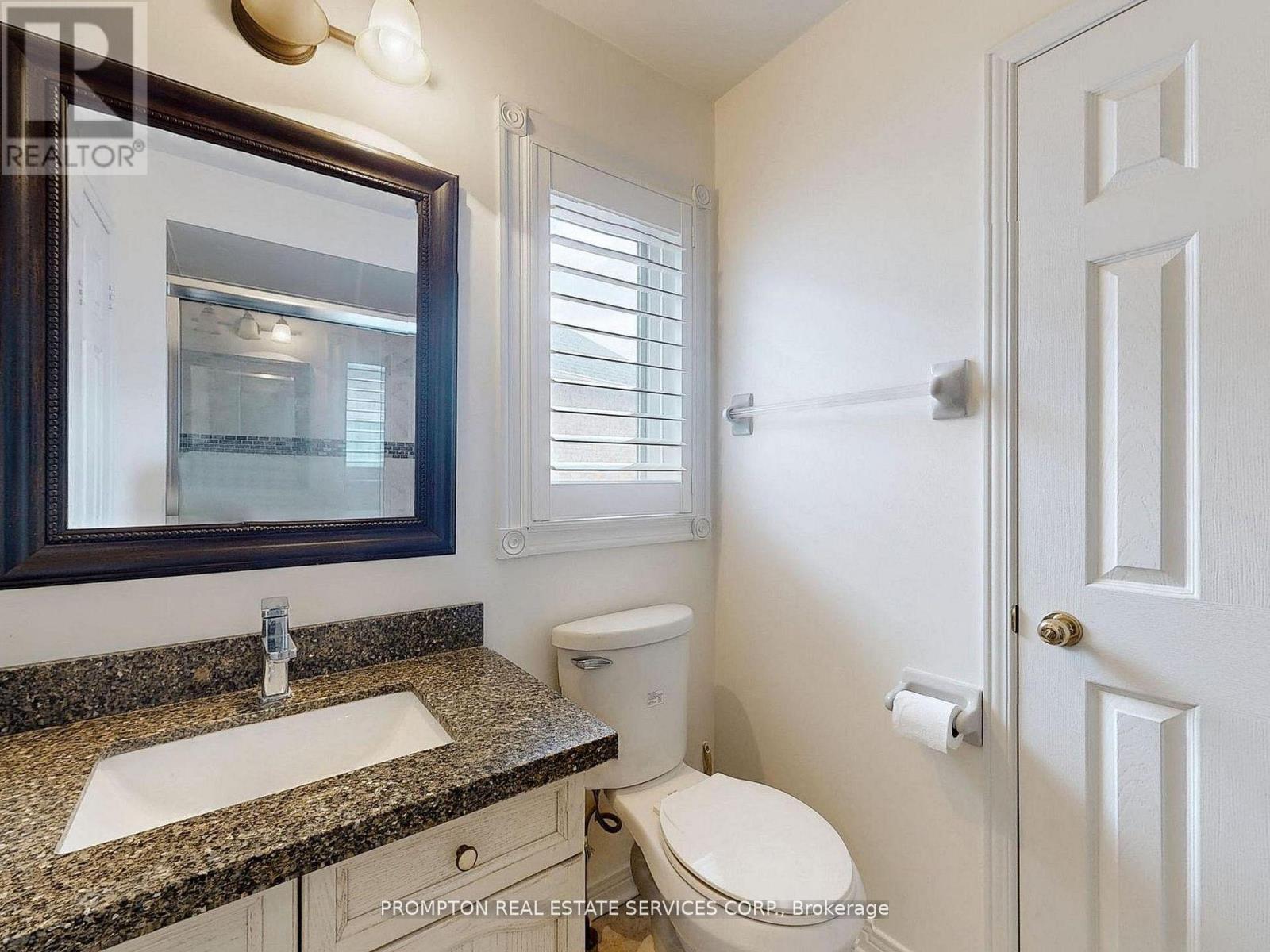 18 Bridleford Court, Markham (Markville), Ontario  L3P 7Z2 - Photo 29 - N13677832