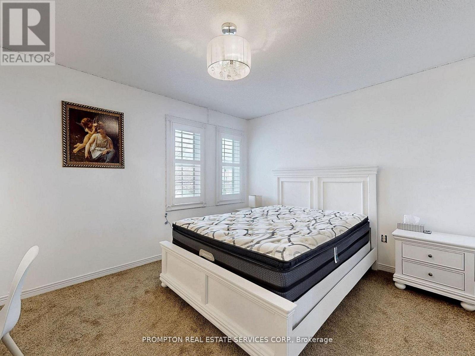 18 Bridleford Court, Markham (Markville), Ontario  L3P 7Z2 - Photo 33 - N13677832