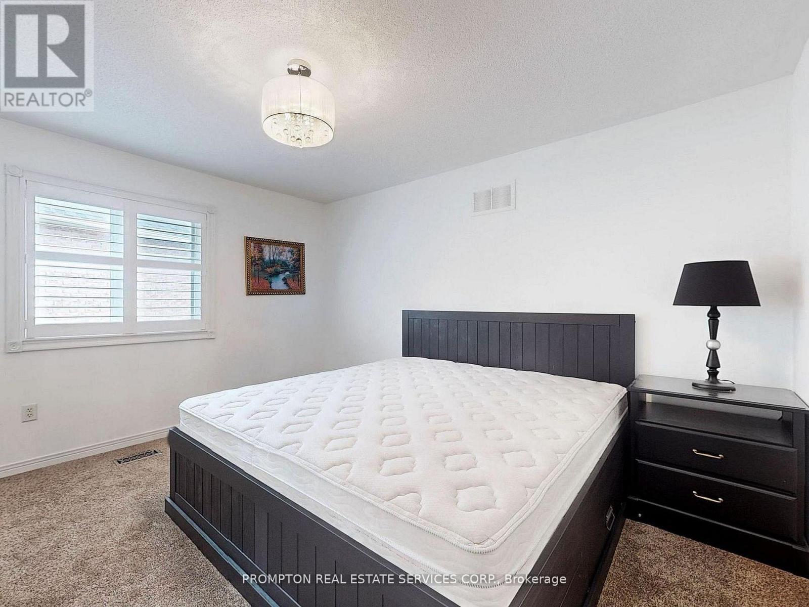 18 Bridleford Court, Markham (Markville), Ontario  L3P 7Z2 - Photo 35 - N13677832