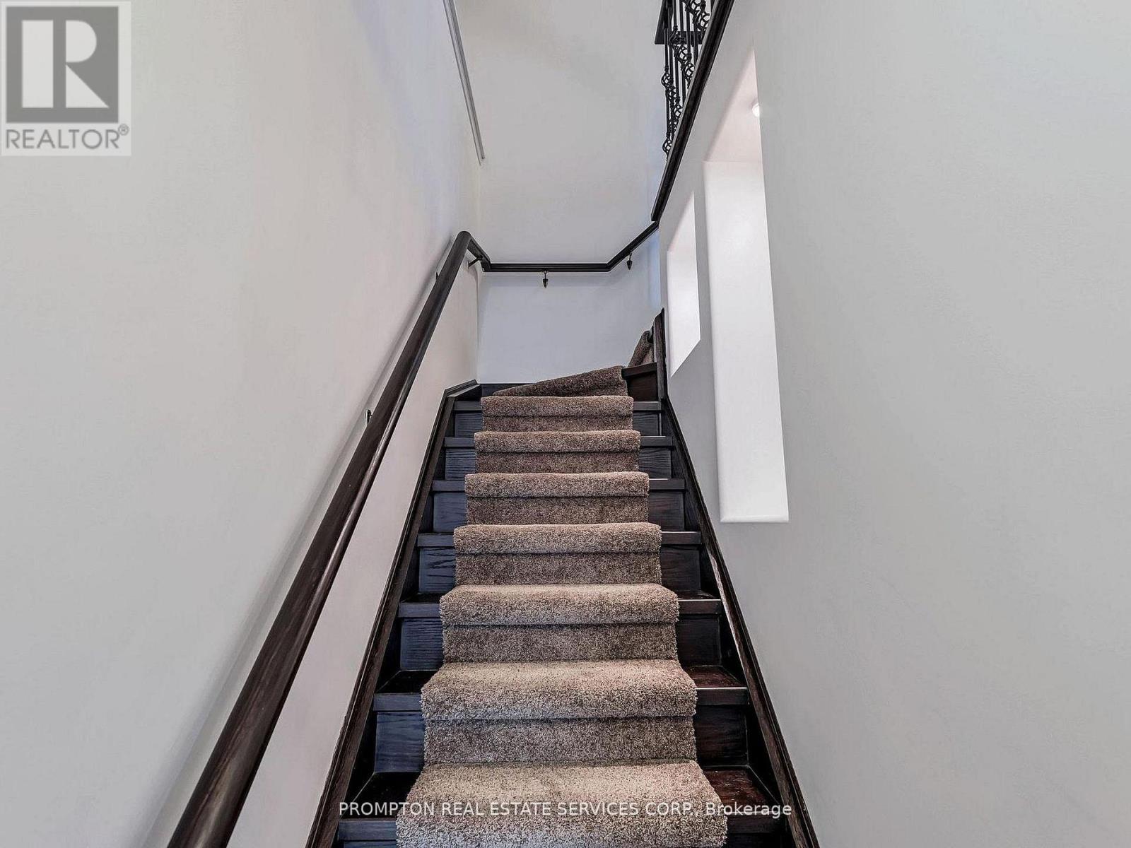 18 Bridleford Court, Markham (Markville), Ontario  L3P 7Z2 - Photo 37 - N13677832