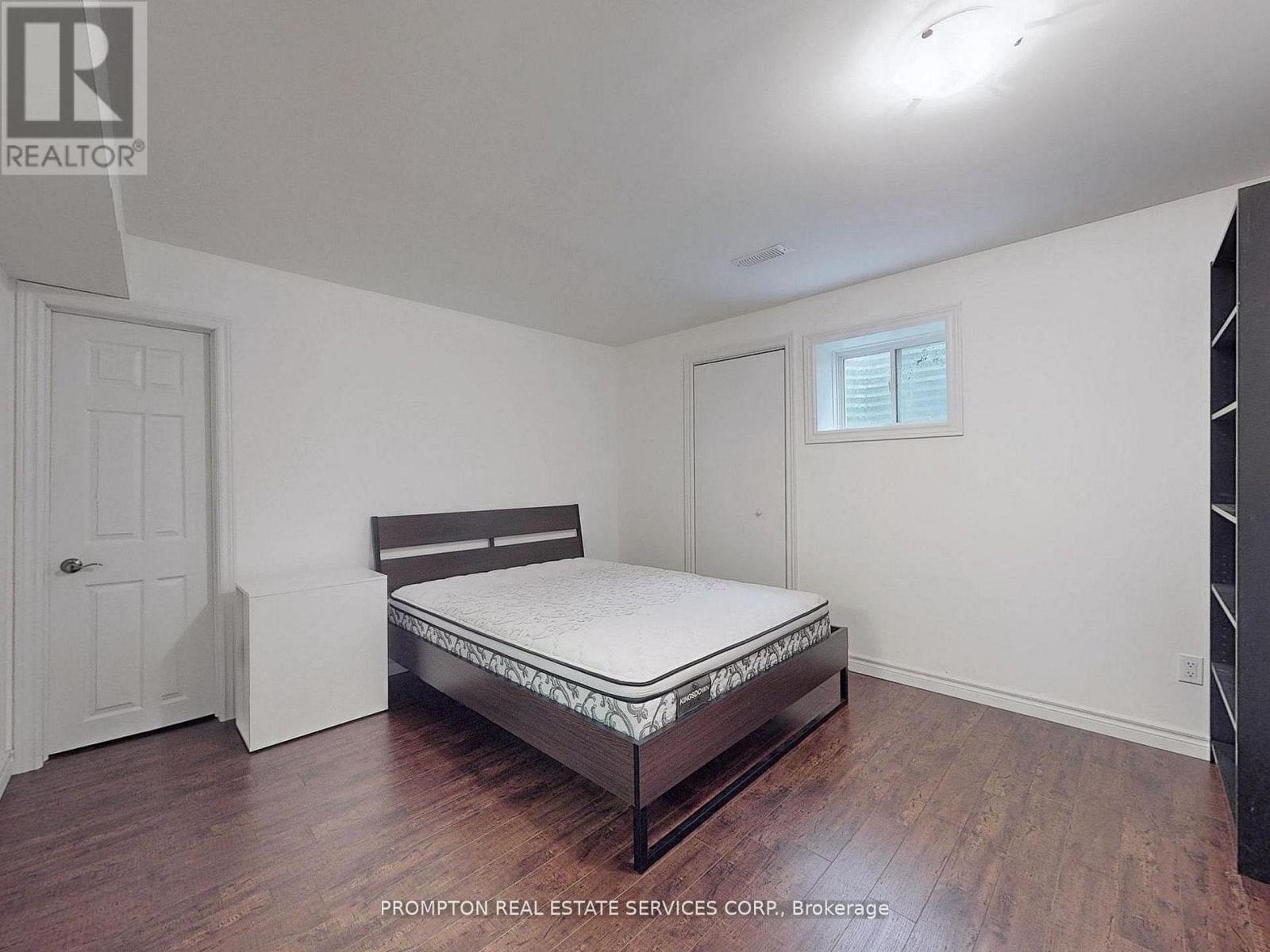 18 Bridleford Court, Markham (Markville), Ontario  L3P 7Z2 - Photo 40 - N13677832