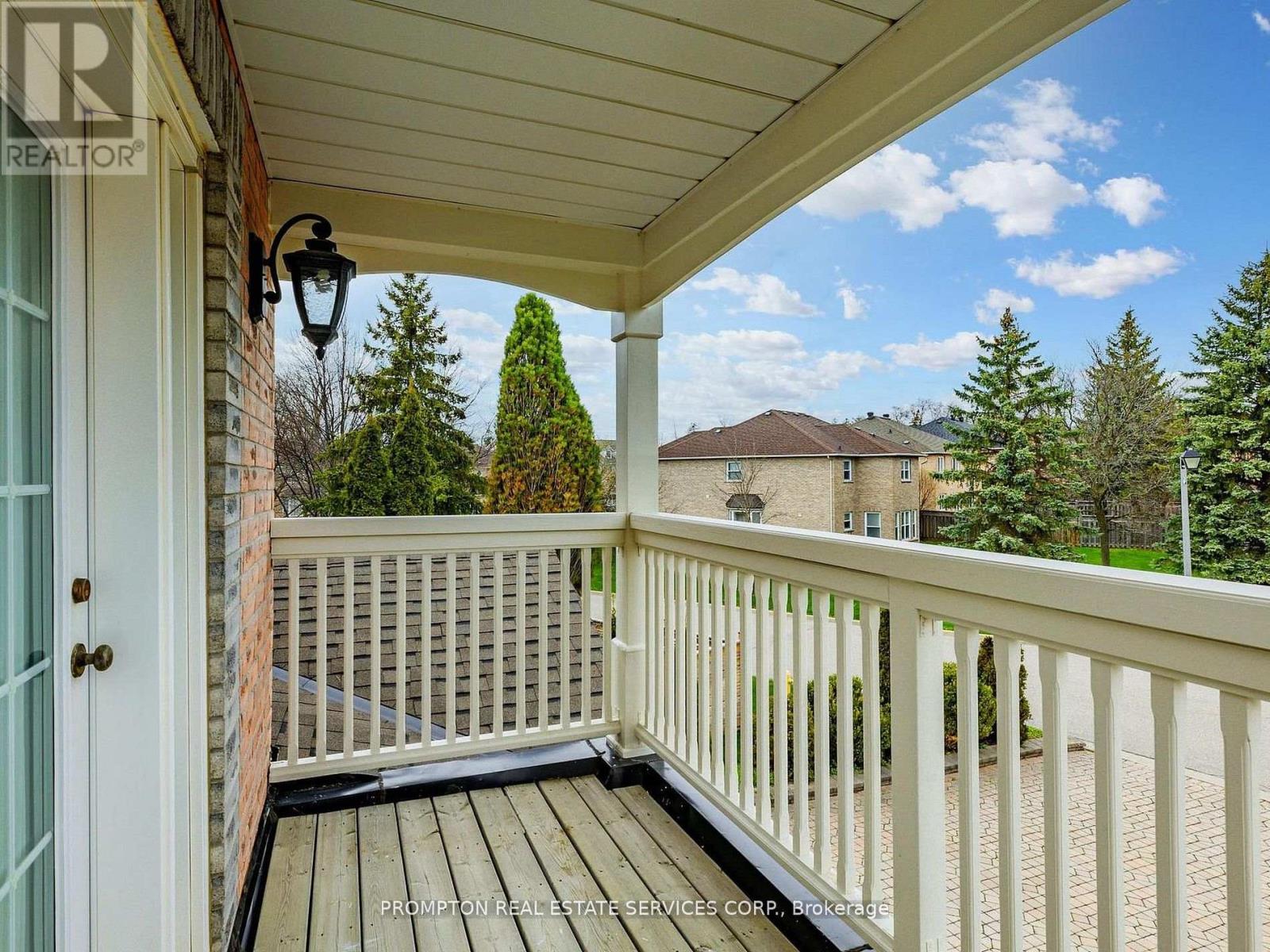 18 Bridleford Court, Markham (Markville), Ontario  L3P 7Z2 - Photo 43 - N13677832
