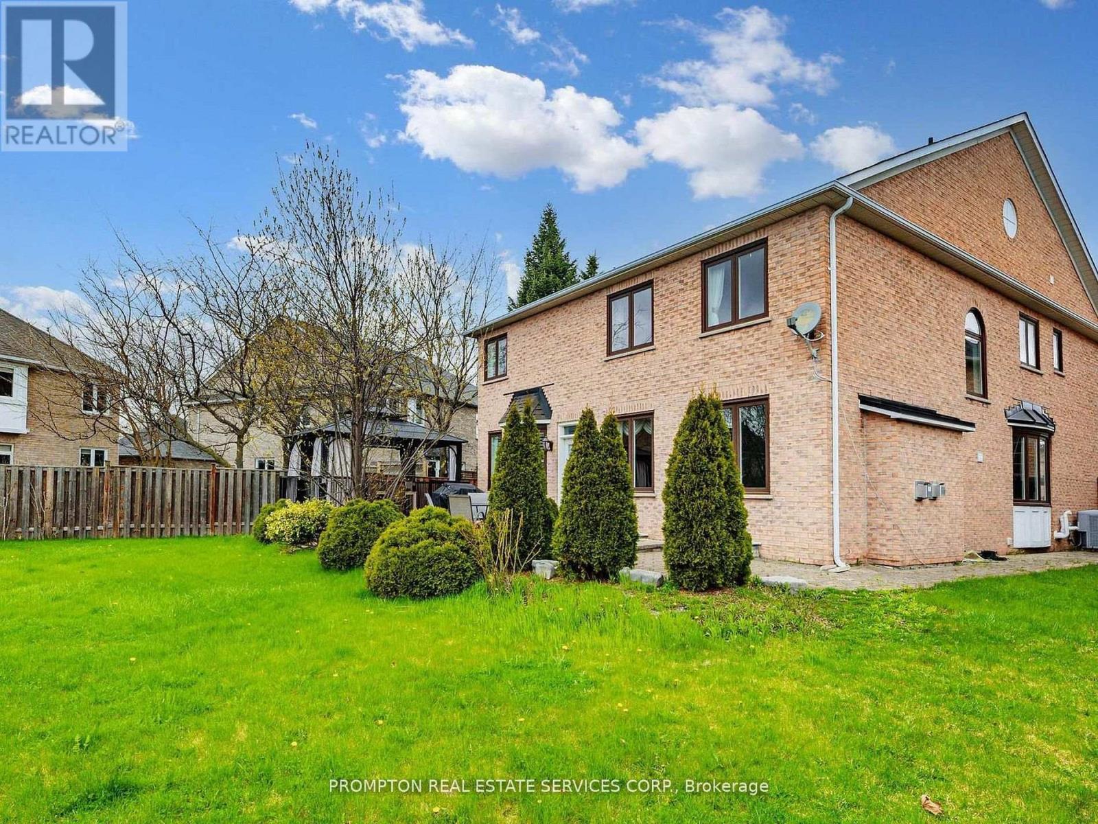18 Bridleford Court, Markham (Markville), Ontario  L3P 7Z2 - Photo 44 - N13677832