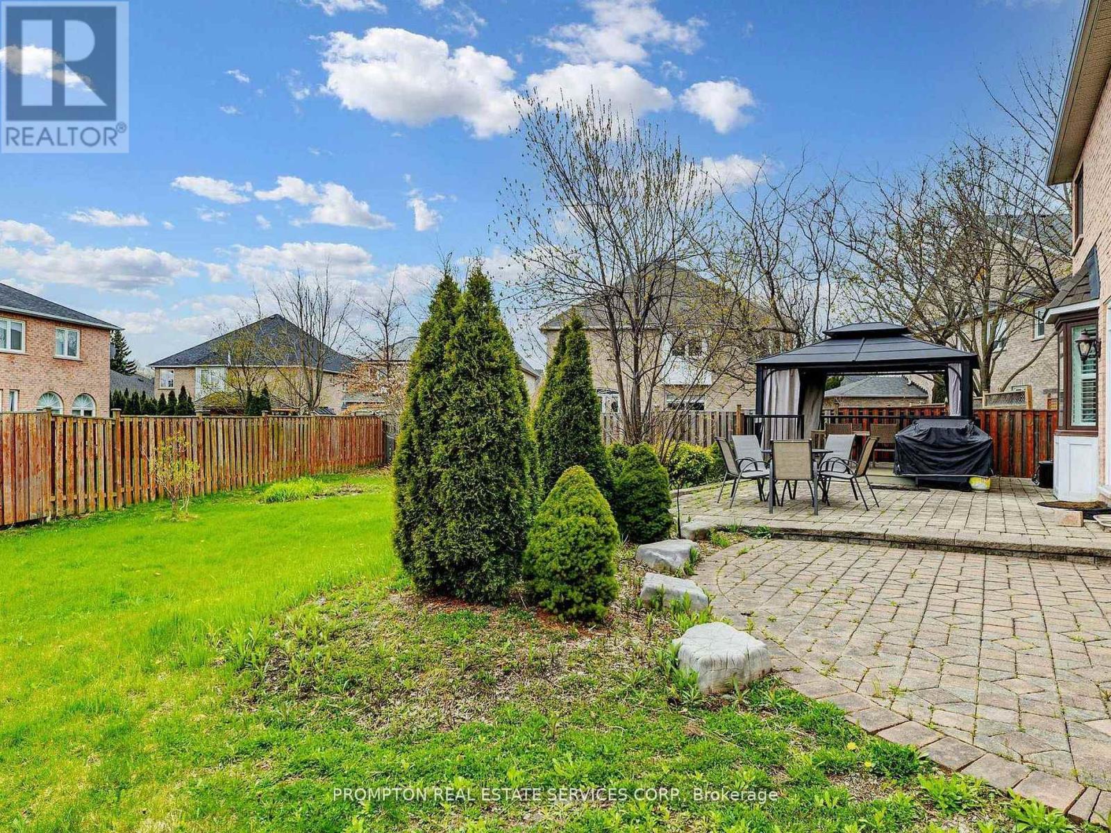 18 Bridleford Court, Markham (Markville), Ontario  L3P 7Z2 - Photo 46 - N13677832