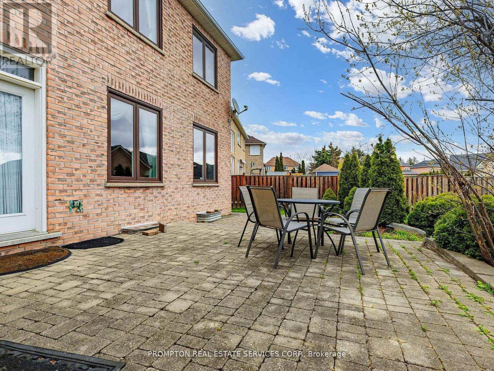 18 Bridleford Court, Markham (Markville), Ontario  L3P 7Z2 - Photo 47 - N13677832