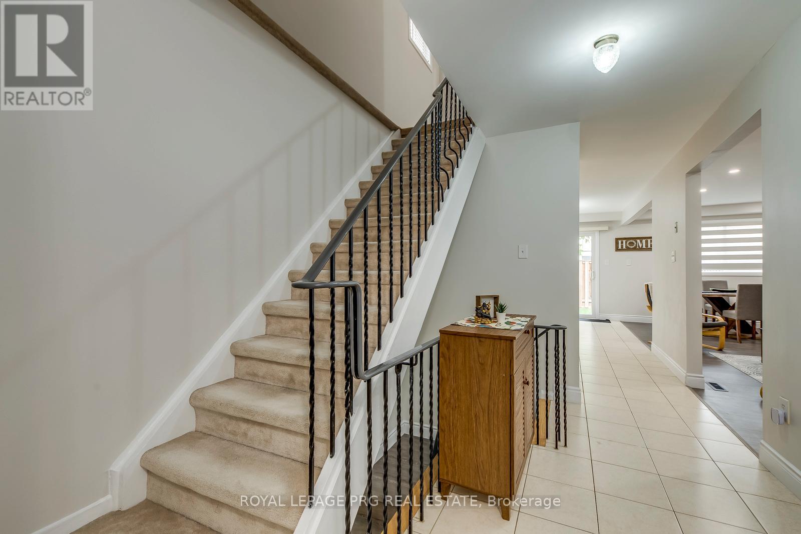17 New Port Way, Markham, Ontario L3T 5G3 - Photo 18 - N13677836