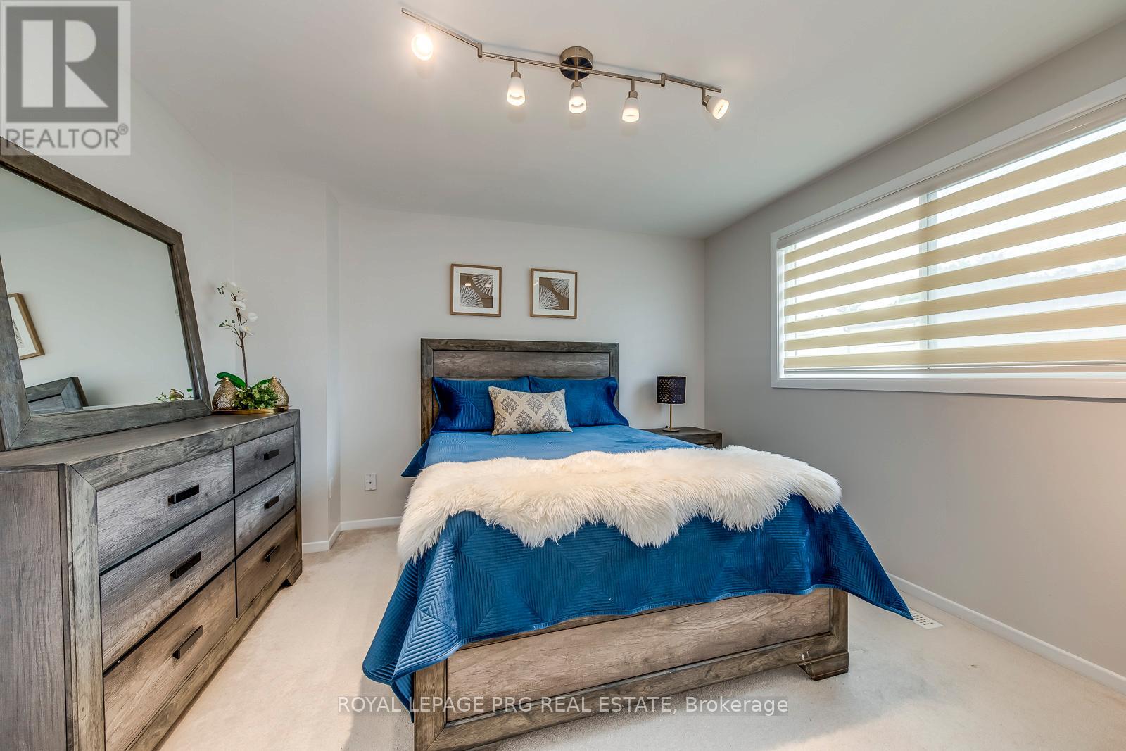 17 New Port Way, Markham, Ontario L3T 5G3 - Photo 19 - N13677836