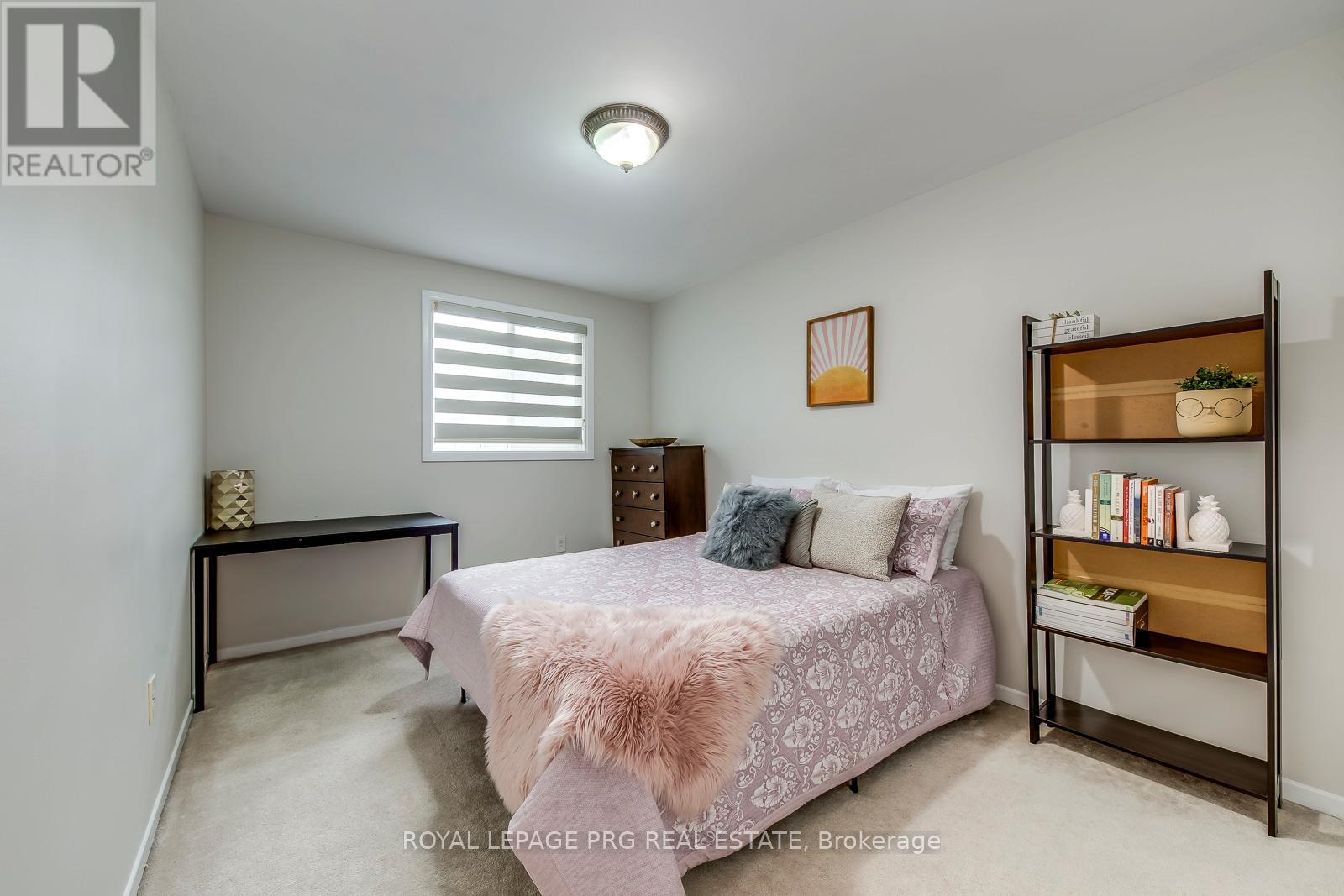 17 New Port Way, Markham, Ontario L3T 5G3 - Photo 23 - N13677836
