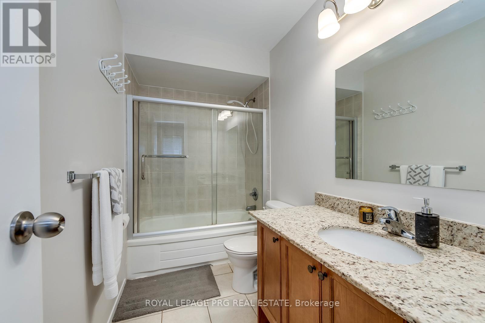 17 New Port Way, Markham, Ontario L3T 5G3 - Photo 25 - N13677836
