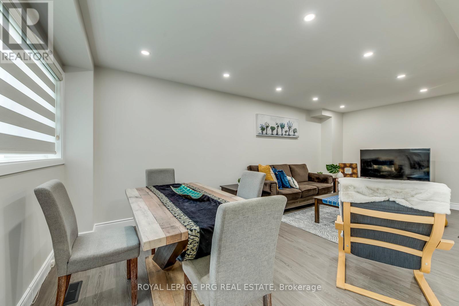 17 New Port Way, Markham, Ontario L3T 5G3 - Photo 9 - N13677836