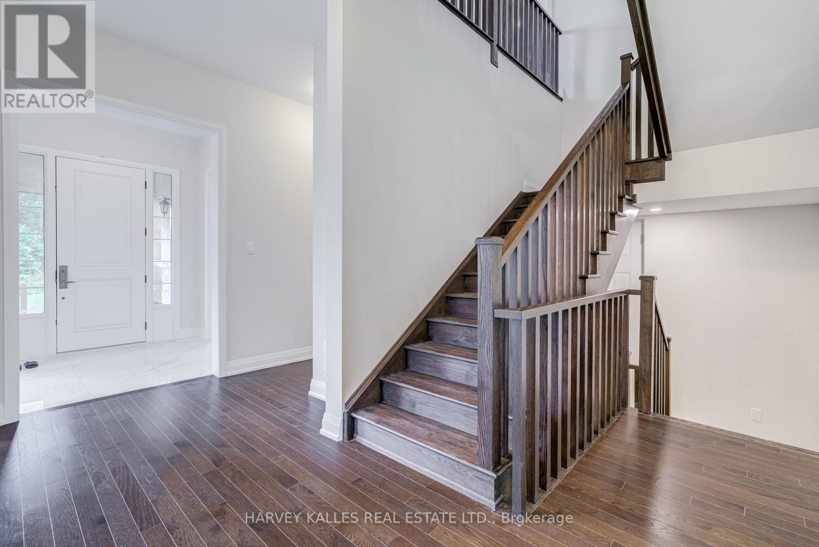 6 Dennis Reed Court, Aurora, Ontario  L4G 4A5 - Photo 21 - N13677848