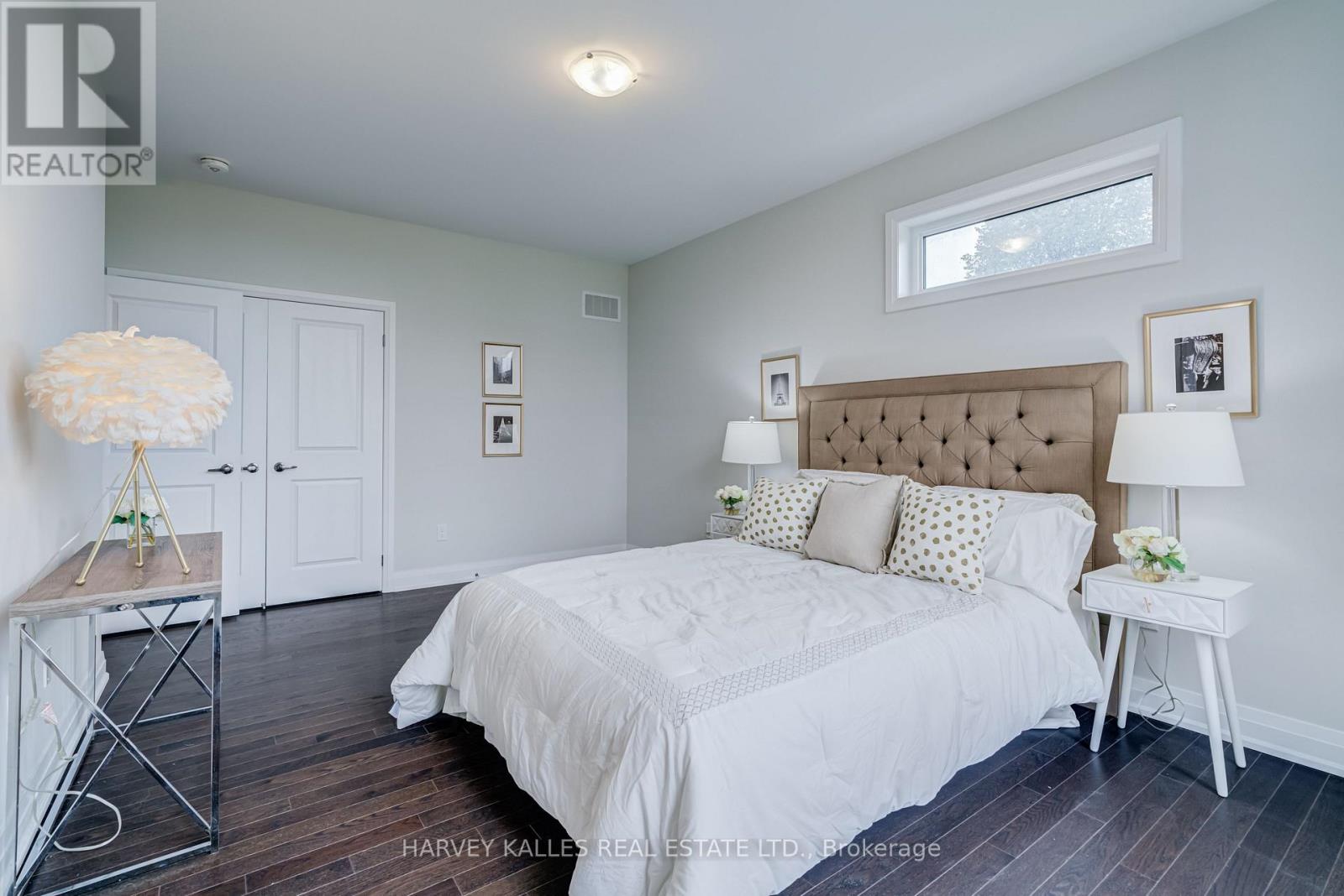 6 Dennis Reed Court, Aurora, Ontario  L4G 4A5 - Photo 38 - N13677848