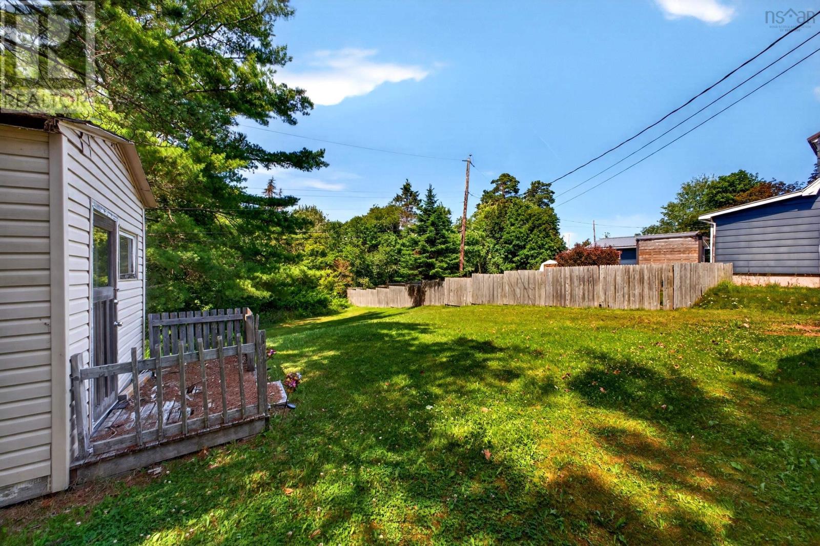 12 Highland Avenue, Brookfield, Nova Scotia  B0N 1C0 - Photo 38 - 202618573