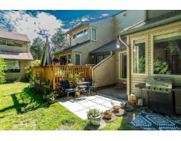 1873 LILAC DRIVE, Surrey, British Columbia