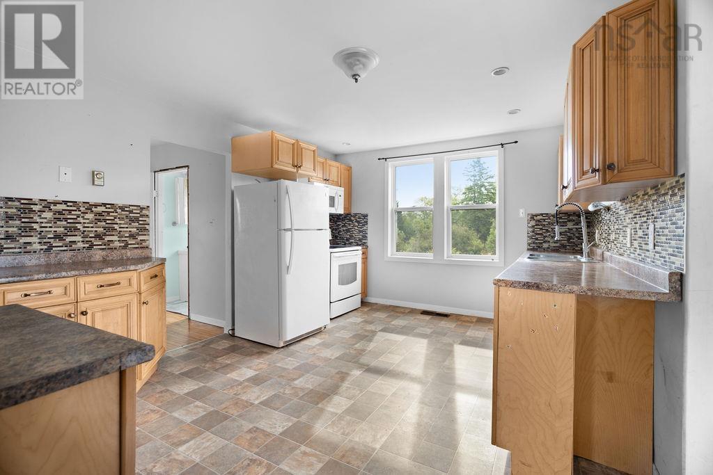 540 Farm Road, Heatherton, Nova Scotia  B2G 1R0 - Photo 14 - 202620668