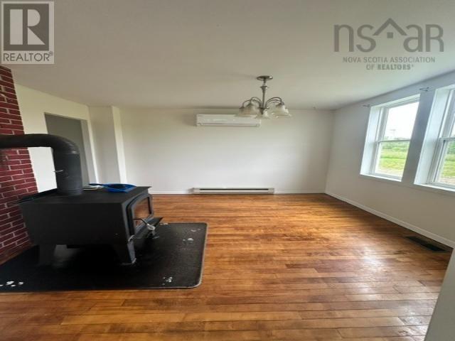 540 Farm Road, Heatherton, Nova Scotia  B2G 1R0 - Photo 19 - 202620668