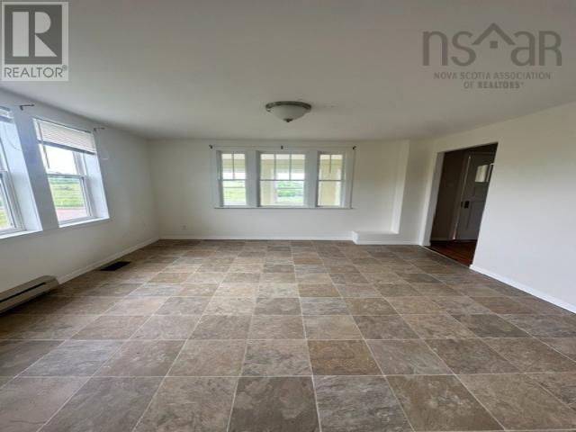 540 Farm Road, Heatherton, Nova Scotia  B2G 1R0 - Photo 23 - 202620668