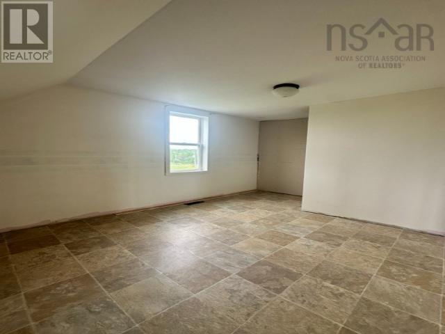 540 Farm Road, Heatherton, Nova Scotia  B2G 1R0 - Photo 30 - 202620668