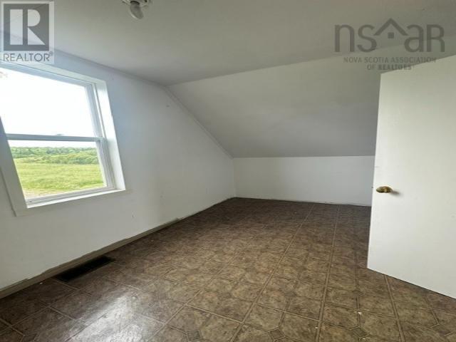 540 Farm Road, Heatherton, Nova Scotia  B2G 1R0 - Photo 31 - 202620668