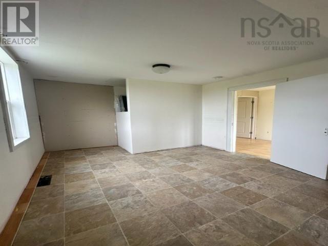 540 Farm Road, Heatherton, Nova Scotia  B2G 1R0 - Photo 32 - 202620668
