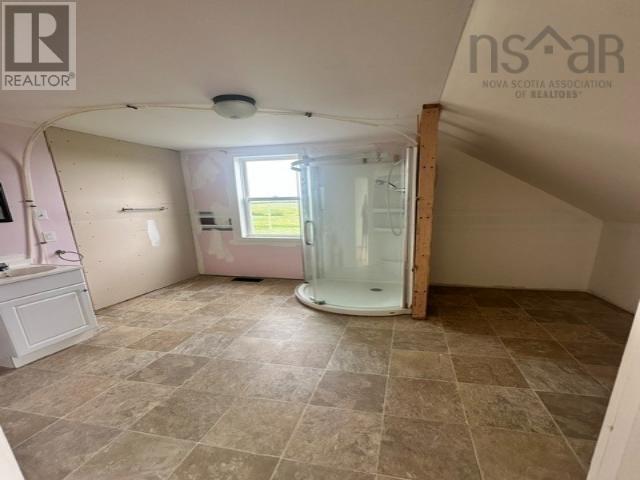 540 Farm Road, Heatherton, Nova Scotia  B2G 1R0 - Photo 33 - 202620668