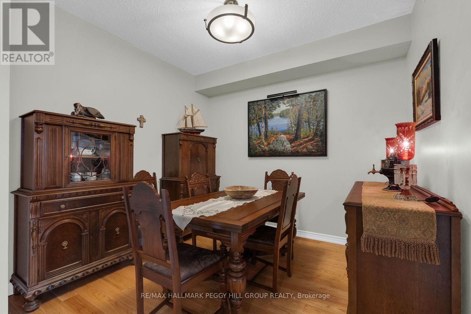 406 - 354 Atherley Road, Orillia, Ontario  L3V 0B8 - Photo 11 - S13677646