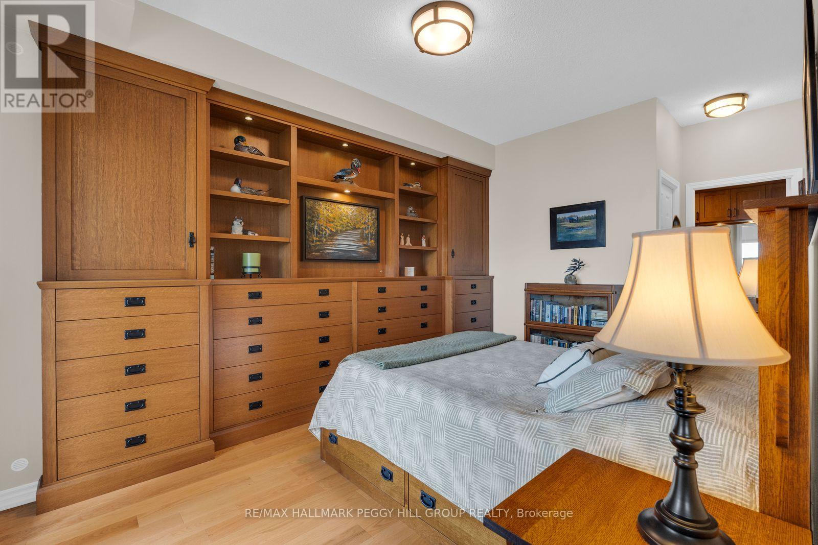 406 - 354 Atherley Road, Orillia, Ontario  L3V 0B8 - Photo 12 - S13677646