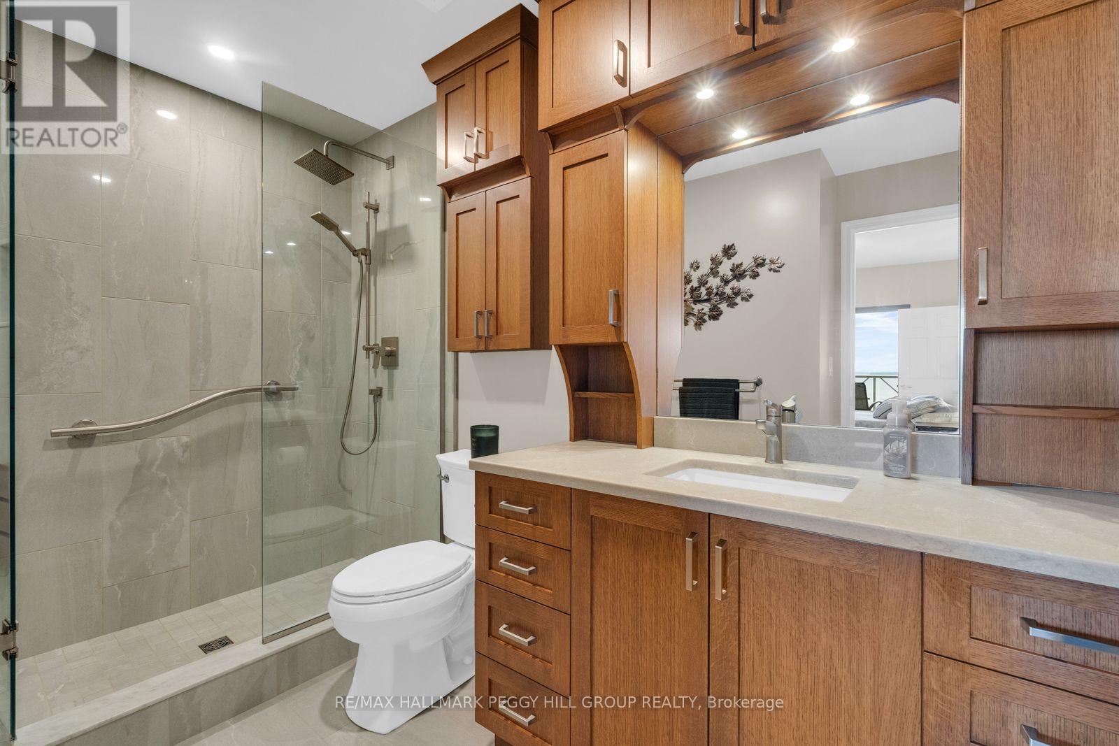 406 - 354 Atherley Road, Orillia, Ontario  L3V 0B8 - Photo 13 - S13677646