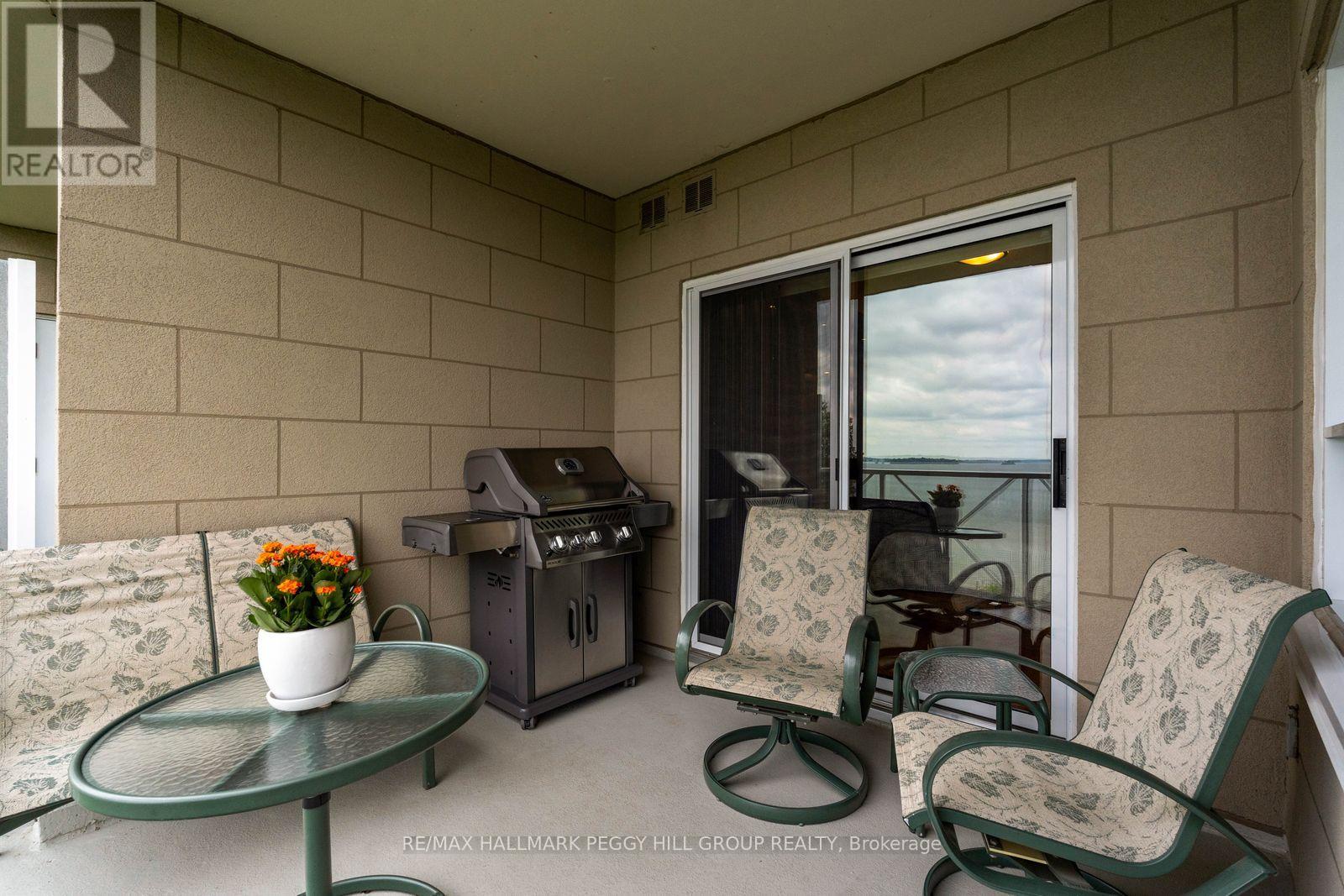 406 - 354 Atherley Road, Orillia, Ontario  L3V 0B8 - Photo 19 - S13677646