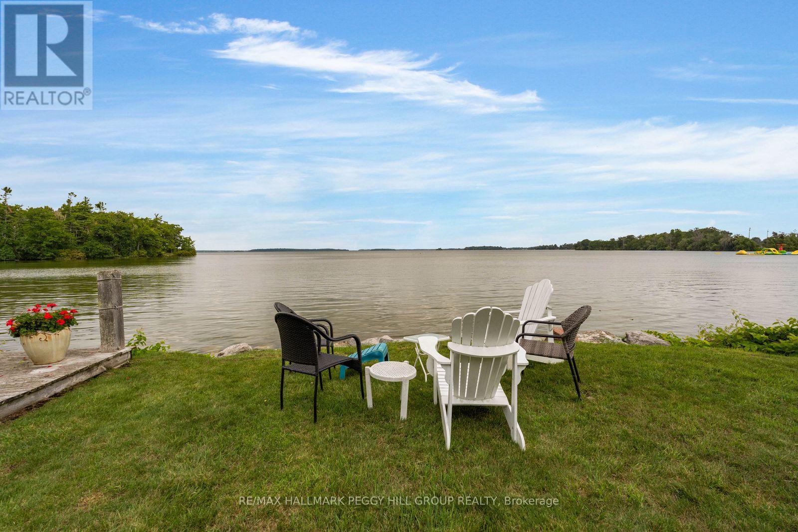 406 - 354 Atherley Road, Orillia, Ontario  L3V 0B8 - Photo 22 - S13677646
