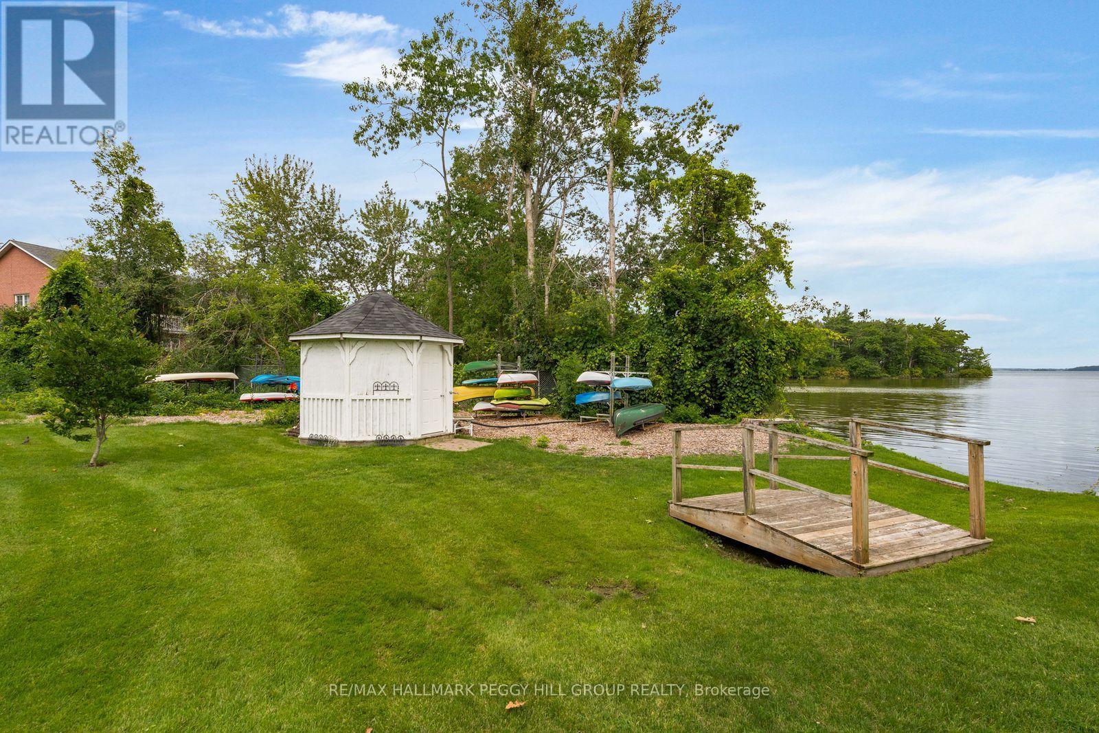 406 - 354 Atherley Road, Orillia, Ontario  L3V 0B8 - Photo 24 - S13677646