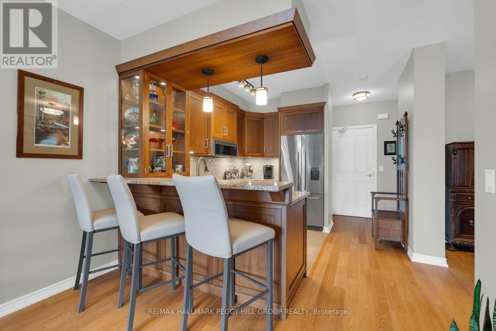 406 - 354 Atherley Road, Orillia, Ontario  L3V 0B8 - Photo 6 - S13677646