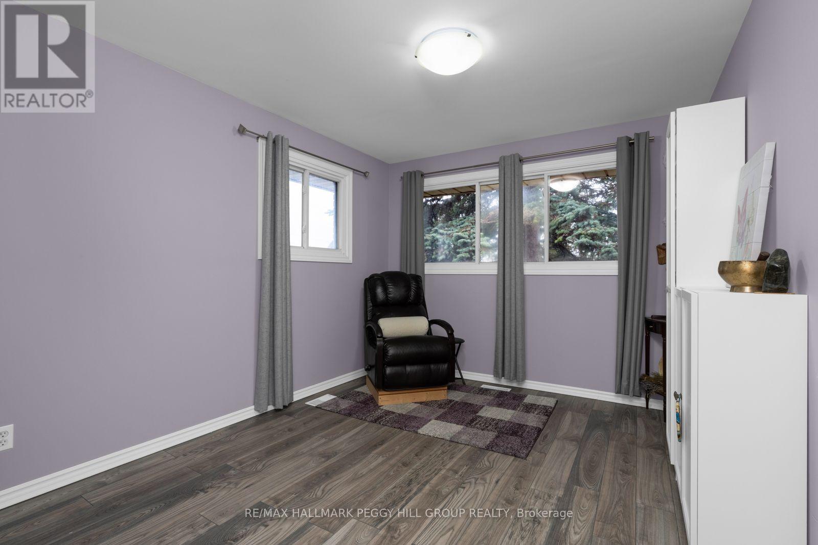 201 Dodson Road, Barrie, Ontario  L4N 4K2 - Photo 8 - S13677674