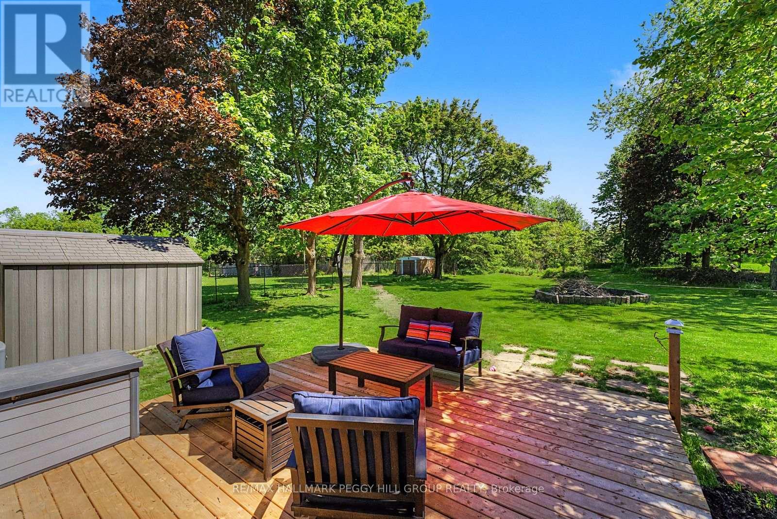 201 Dodson Road, Barrie, Ontario  L4N 4K2 - Photo 9 - S13677674